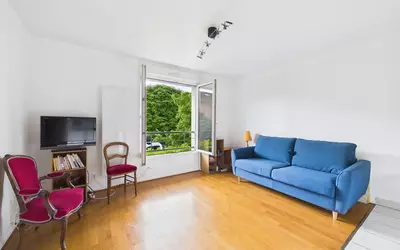 La Garenne-Colombes (92250)