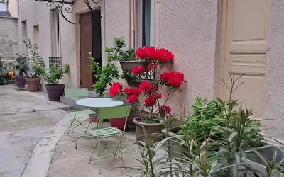 Ivry-Sur-Seine