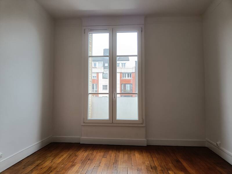 Paris 20E (75020)
