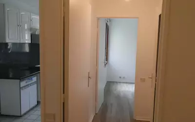 La Garenne-Colombes (92250)