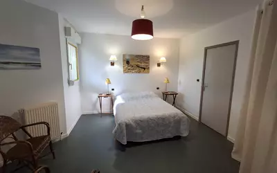Le Passage (47520)