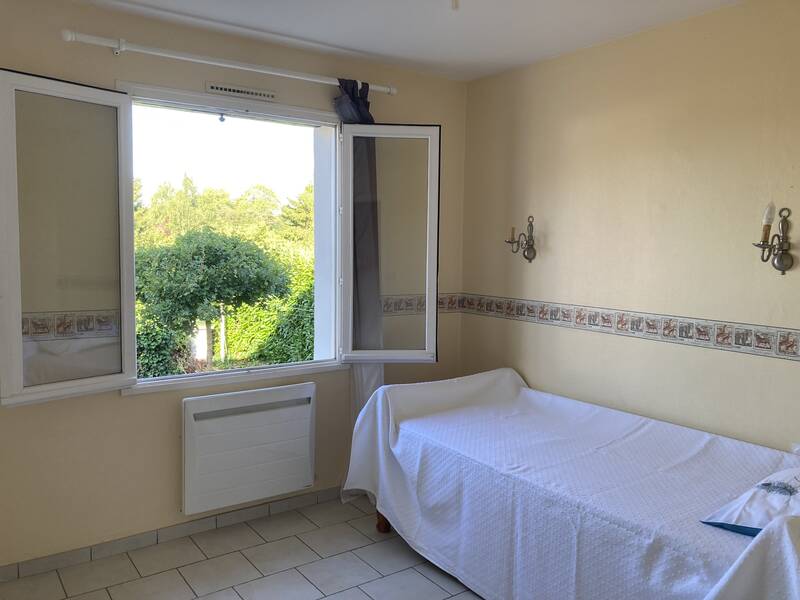 Vineuil (41350)