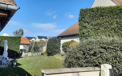 Triel-Sur-Seine (78510)