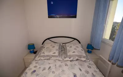 Agde (34300)