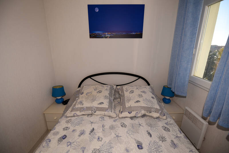 Agde (34300)