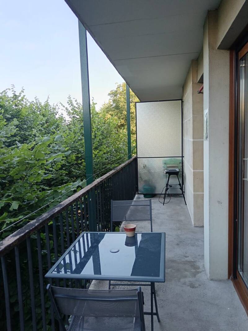 Créteil (94000)