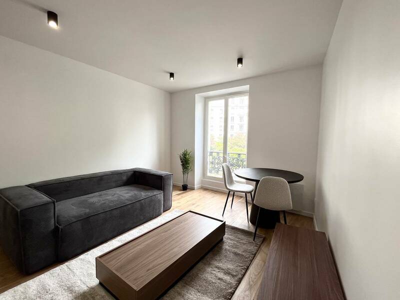 Paris 13E (75013)