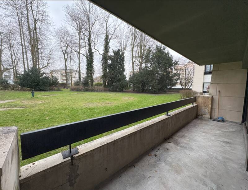 Franconville (95130)