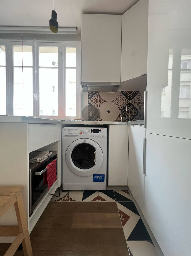 Boulogne-Billancourt (92100)