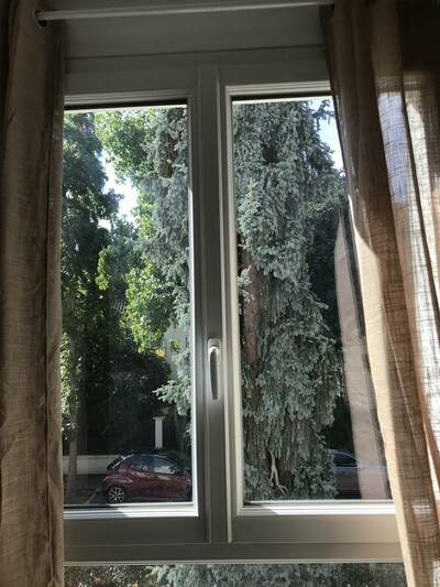 Location chambre en colocation 5 pièces Sceaux (92330)