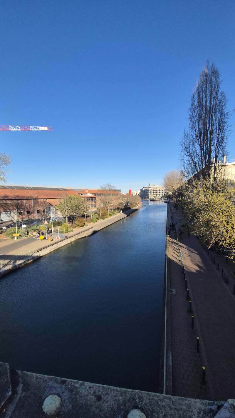 Pantin (93500)