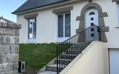 Liffré (35340)