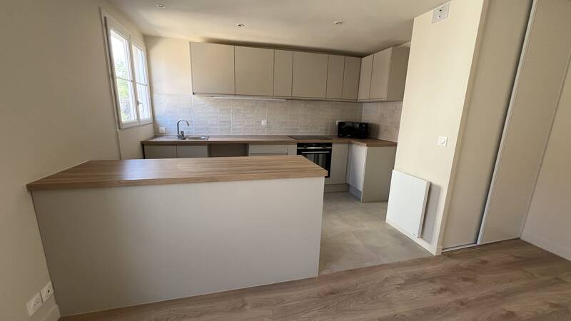 Maisons-Alfort (94700)