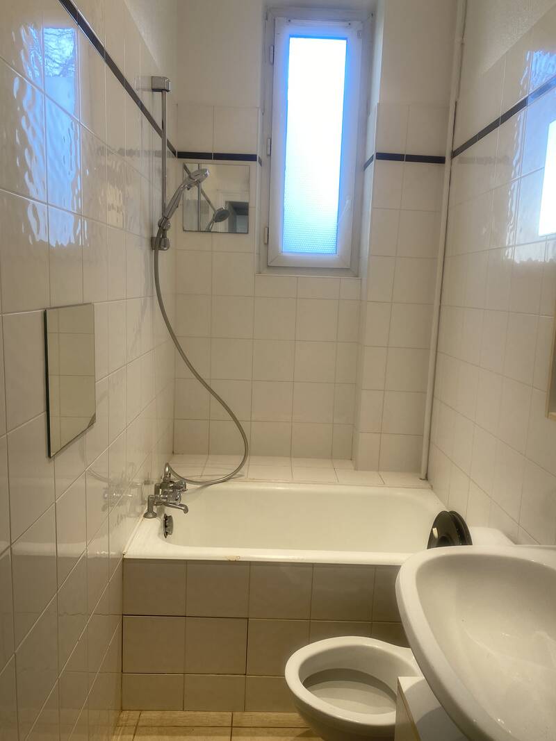 Maisons-Alfort (94700)