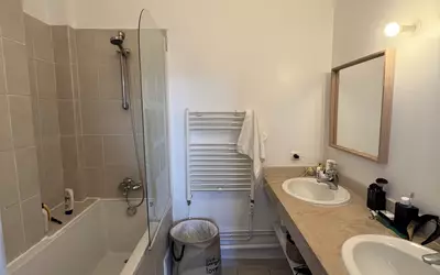 Rueil-Malmaison (92500)