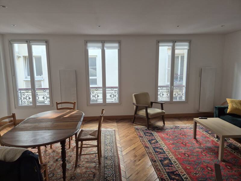 Paris 10E (75010)