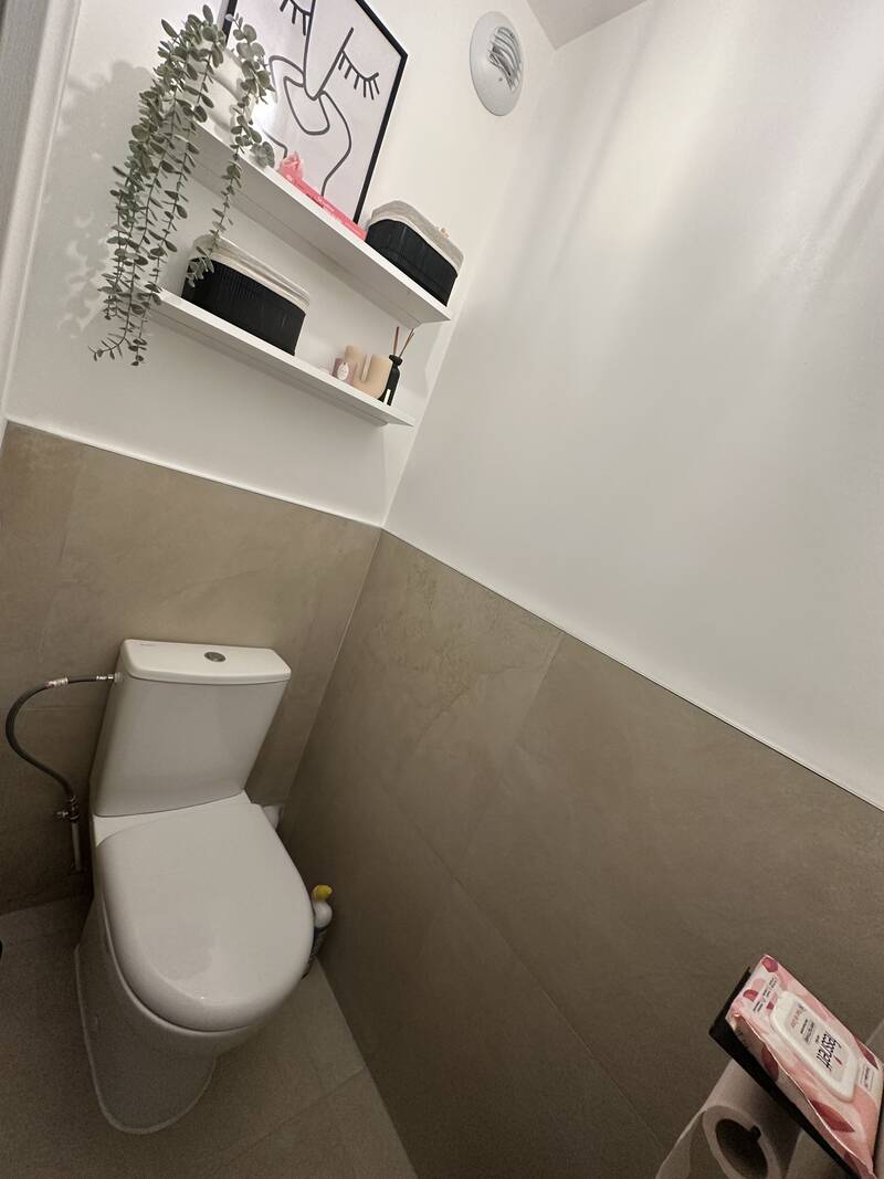Vitry-Sur-Seine (94400)