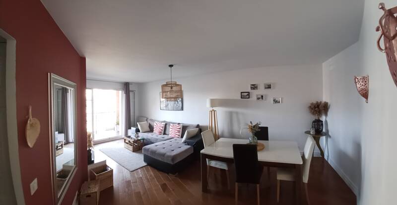 Alfortville (94140)