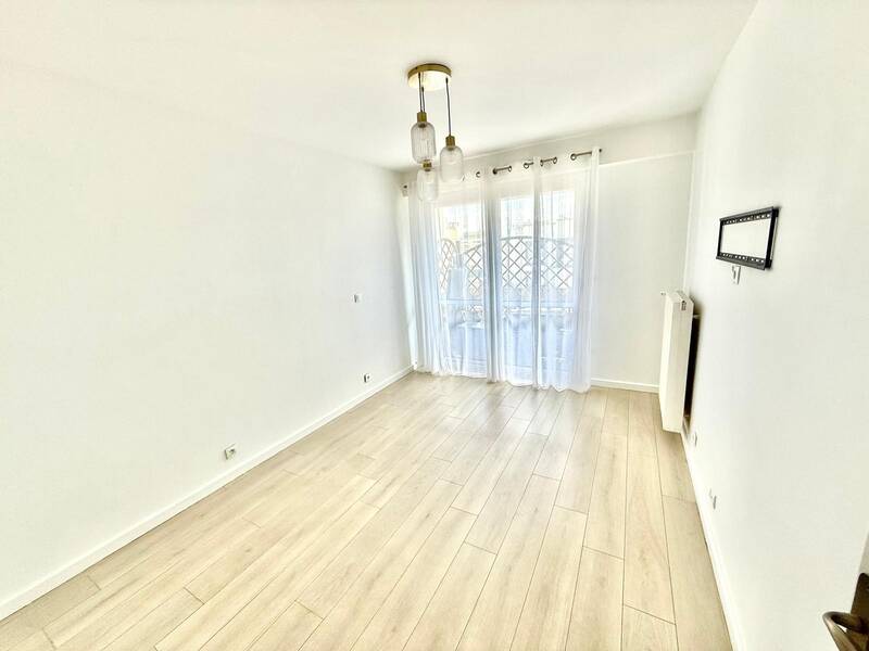 Boulogne-Billancourt (92100)