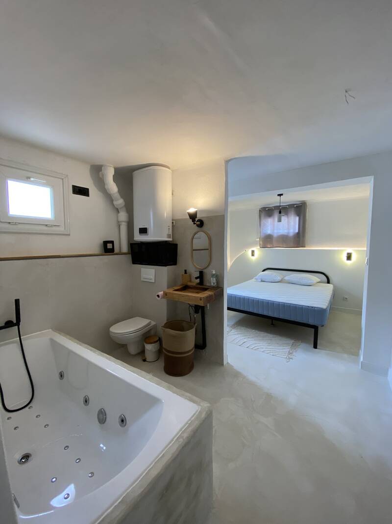 Six-Fours-Les-Plages (83140)