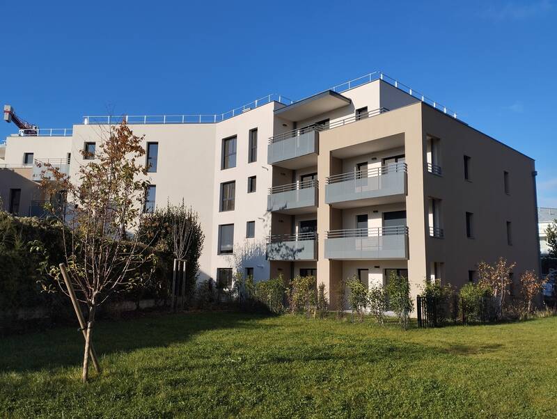 Thonon-Les-Bains (74200)