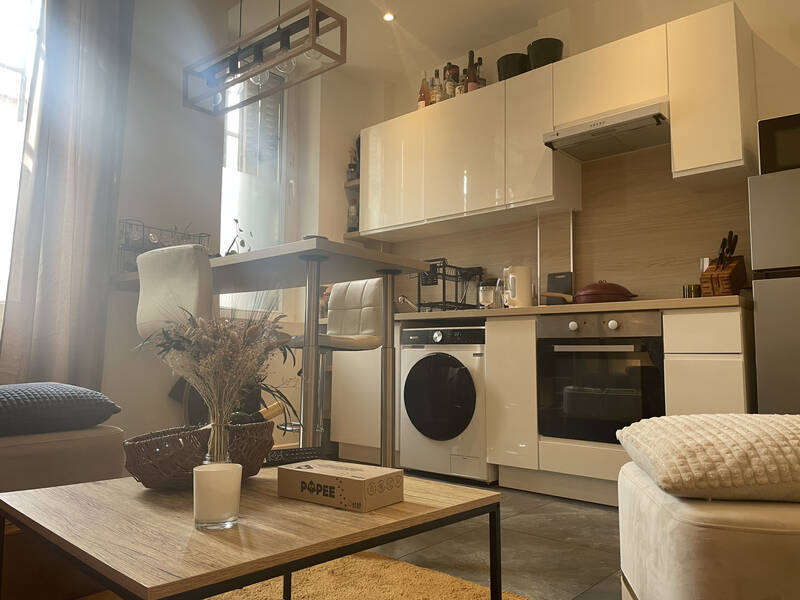 Pantin (93500)
