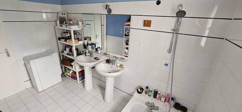 Fenouillet (31150)