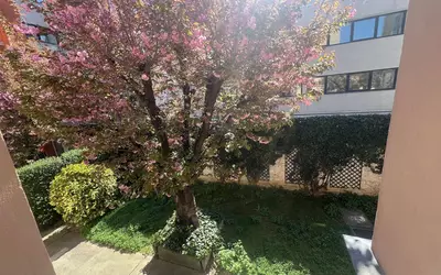 Paris 13E (75013)