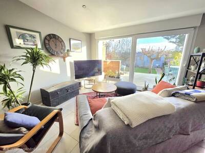 Vente maison 2 pièces Wimille (62126)