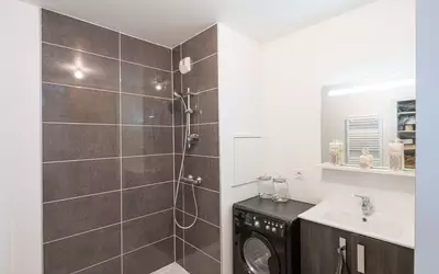 Colombes (92700)