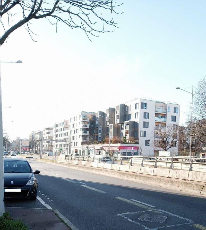 Nanterre (92000)