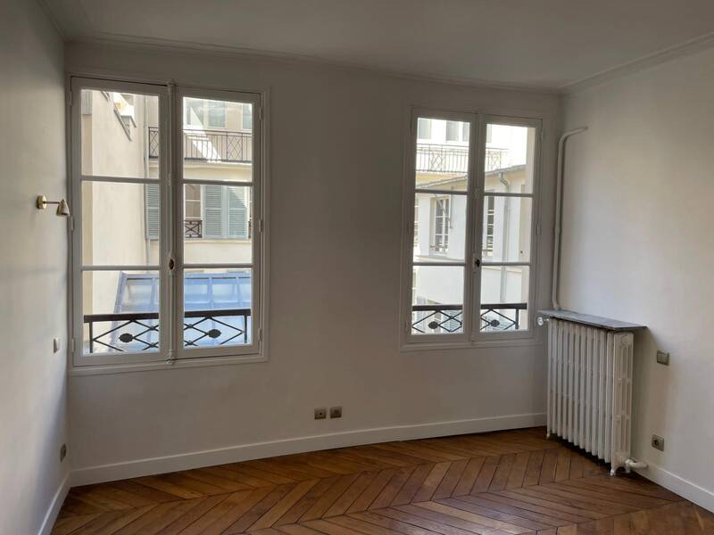 Paris 3E (75003)