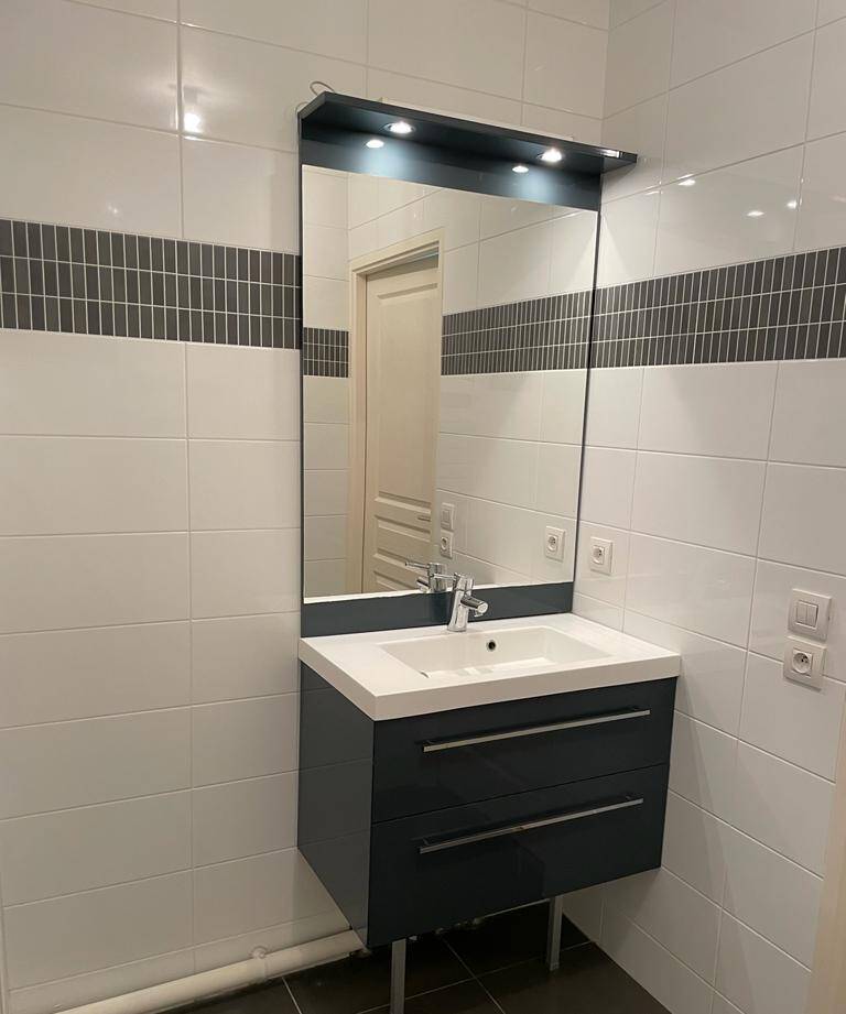 Montrouge (92120)