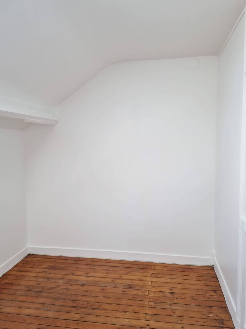 Montrouge (92120)