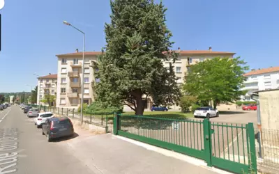 Dijon (21000)