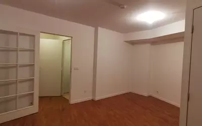 Bois-Colombes