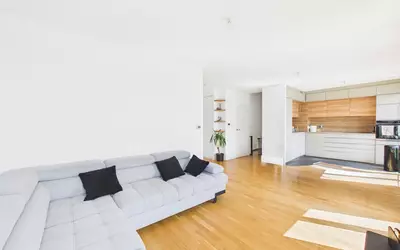 Clamart (92140)