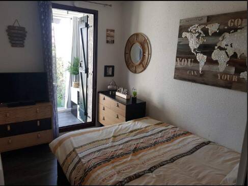 Saint-Cyprien (66750)