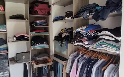 Cours-De-Pile (24520)