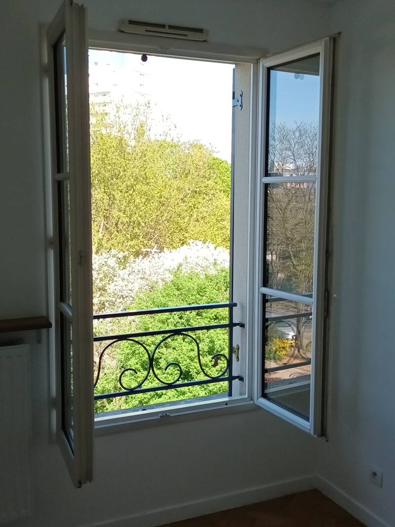 Maisons-Alfort (94700)