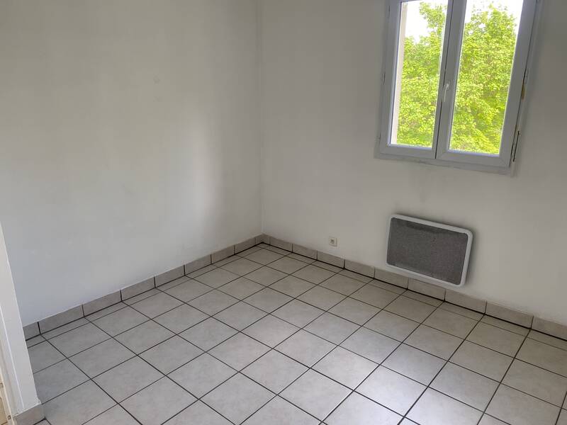 Condécourt (95450)