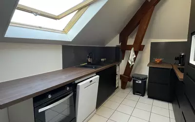 Crégy-Lès-Meaux (77124)