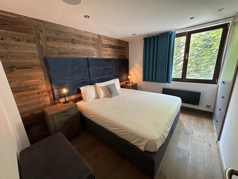 Morzine (74110)