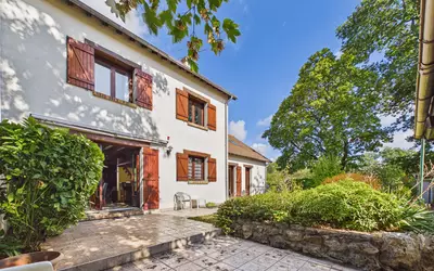 Morsang-Sur-Orge (91390)