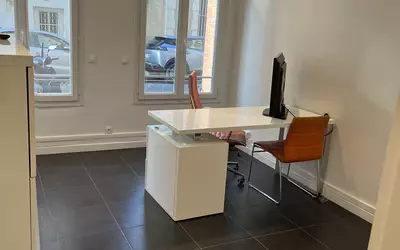 Boulogne-Billancourt (92100)