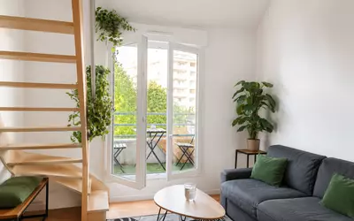 Angers (49000)