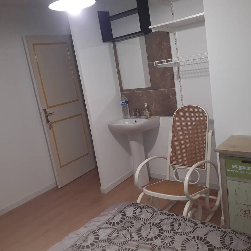 Limay (78520)