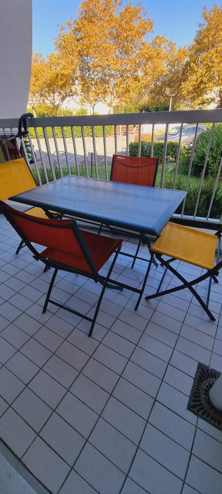 La Grande-Motte (34280)