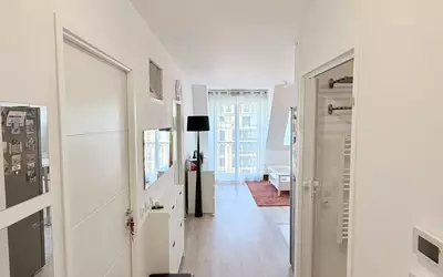 Clamart (92140)