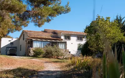 Saint-Geniez (04200)